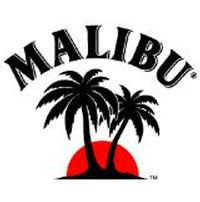 OWASSO LIQUOR & WINE'S SPIRIT OF THE MONTH!!